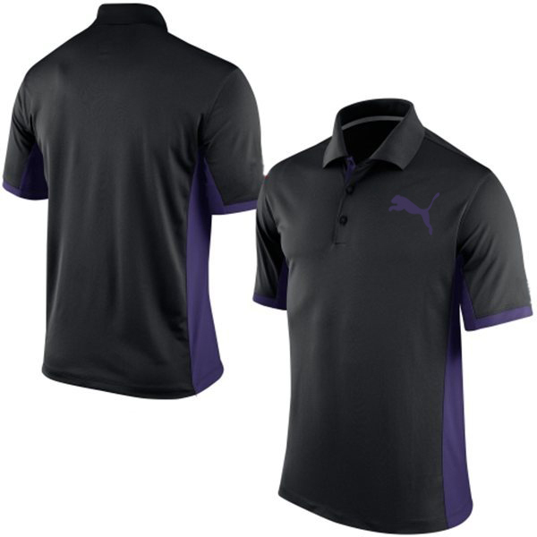 Puma Short Polo s-4xl 0218 (81)
